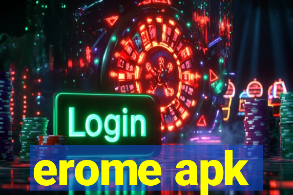 erome apk